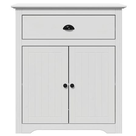 Petite armoire de rangement Lizo 80 cm – Economiseur d'éspace et élégante