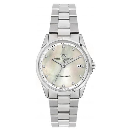 Philip Capetown R8253212501