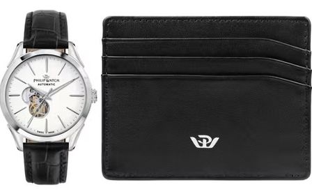 Philip Classic R8221217006