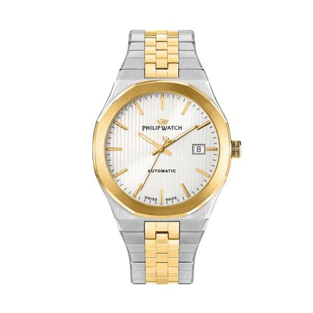 Philip R8223533001