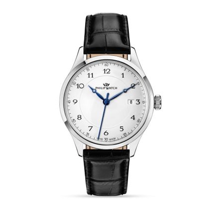 Philip R8251225001