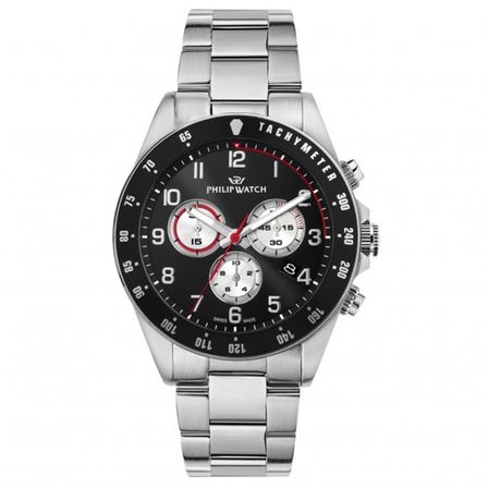 Philip R8273607030