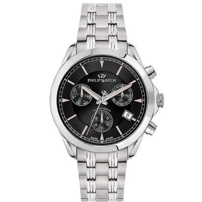 Philip R8273665004