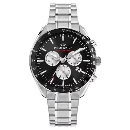 Philip R8273995020