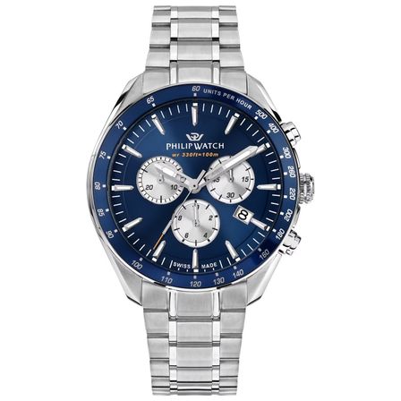 Philip R8273995021
