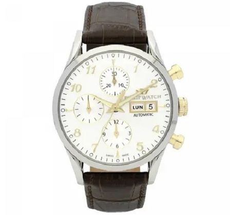 Philip Sunray R8241908002
