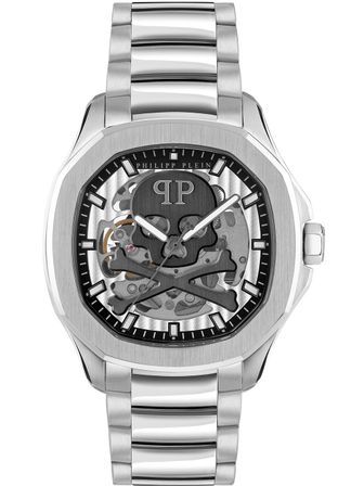 Philipp Plein High-conic Automatic PWRAA0223