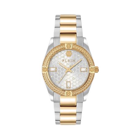 Philipp Plein Pw1fa0225