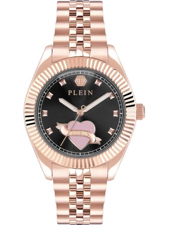 Philipp Plein Pw2ba1025