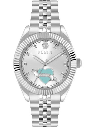 Philipp Plein Pw2ba1125