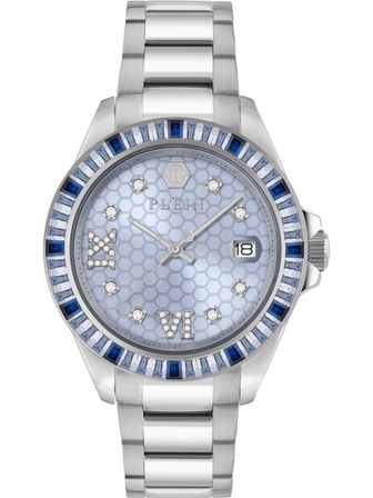 Philipp Plein Pw2fa0125