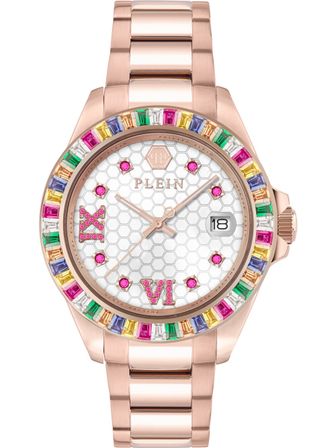 Philipp Plein Pw2fa0425