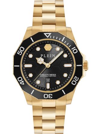 Philipp Plein Pw2ga0626
