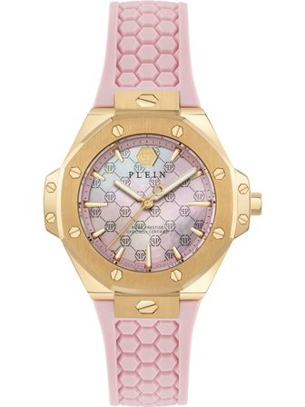 Philipp Plein Pw4fa0225
