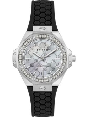 Philipp Plein Pw4fa0325