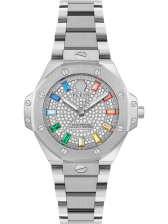 Philipp Plein Pw4fa0425