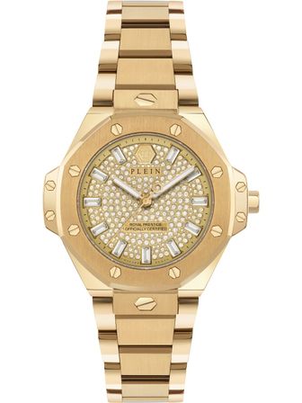 Philipp Plein Pw4fa0525