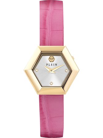 Philipp Plein Pw6fa0125