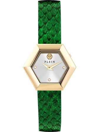Philipp Plein Pw6fa0225