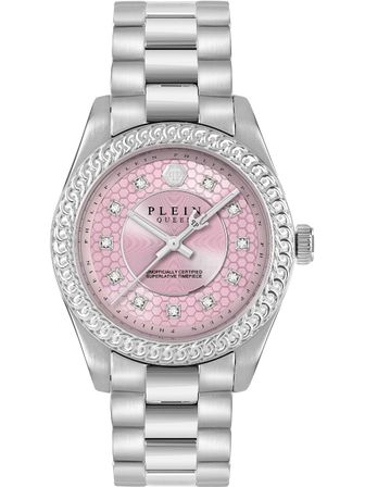 Philipp Plein Pw7fa0226