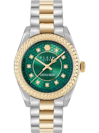 Philipp Plein Pw7fa0426