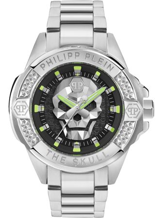 Philipp Plein Pwaaa2725