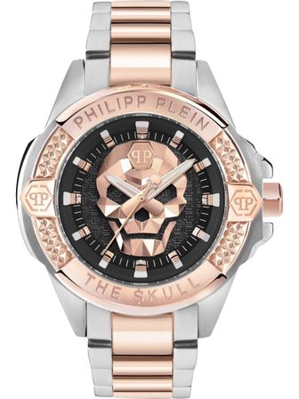 Philipp Plein Pwaaa2925