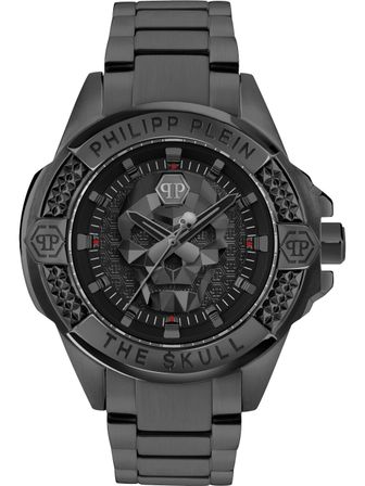 Philipp Plein Pwaaa3025