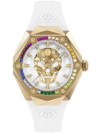 Philipp Plein Pwada0324