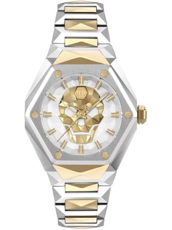 Philipp Plein Pwada0424