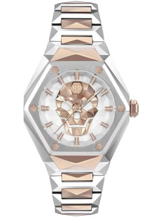 Philipp Plein Pwada0624