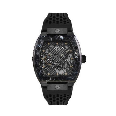 Philipp Plein Pwbaa0221