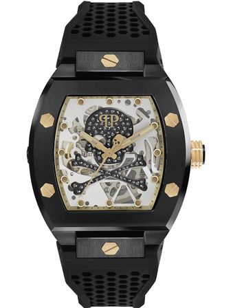 Philipp Plein Pwbaa0521