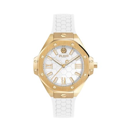 Philipp Plein Pwbda0224