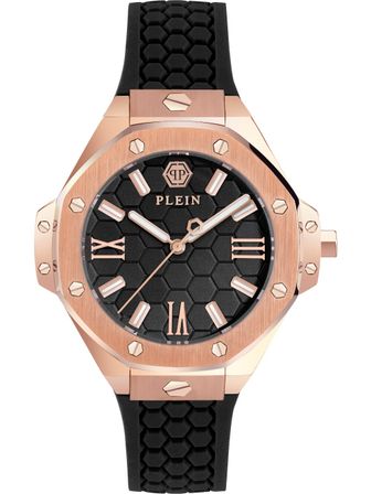 Philipp Plein Pwbda0324