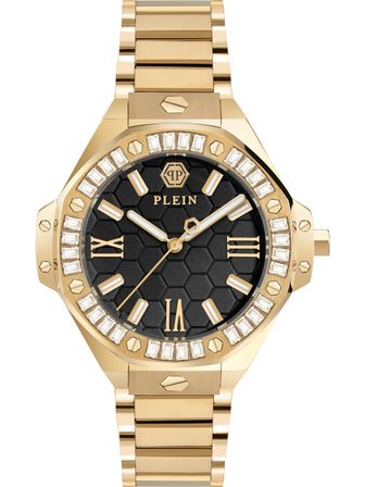 Philipp Plein Pwbda0824