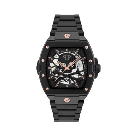 Philipp Plein Pwjfa0725