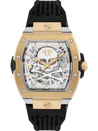Philipp Plein Pwjfa0825