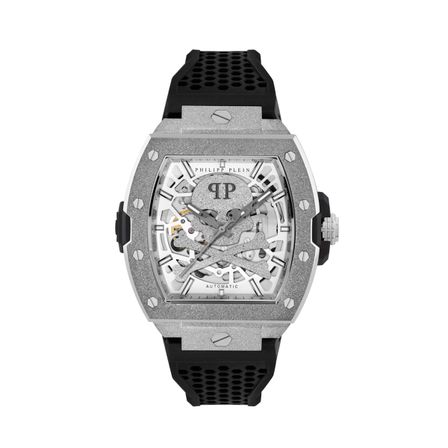 Philipp Plein Pwjfa0925