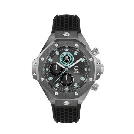 Philipp Plein Pwlfa0125