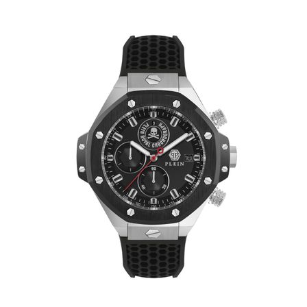 Philipp Plein Pwlfa0225