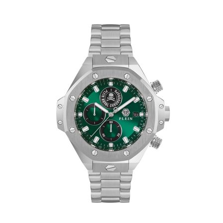 Philipp Plein Pwlfa0425