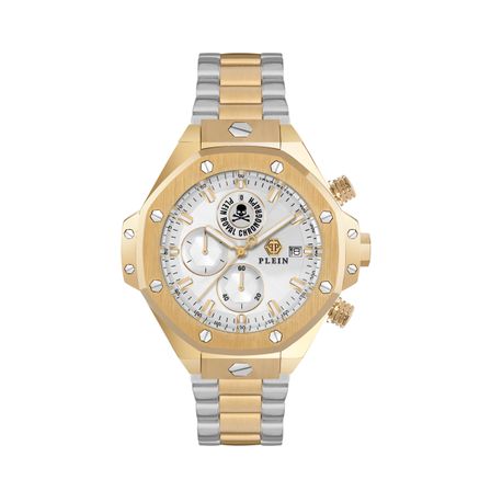 Philipp Plein Pwlfa0525