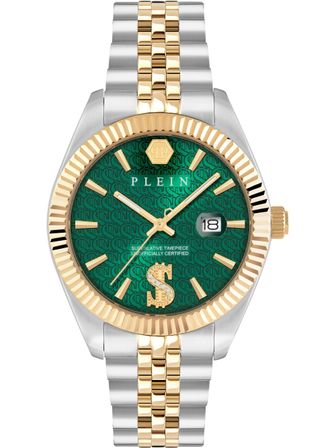 Philipp Plein Pwmfa0825