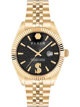 Philipp Plein Pwmfa1025
