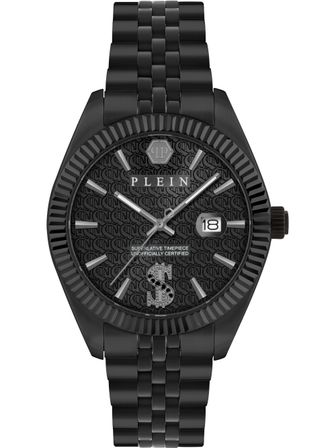 Philipp Plein Pwmfa1125