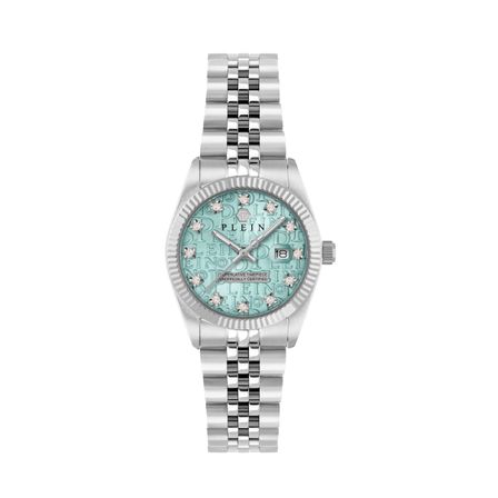 Philipp Plein Pwnfa0225