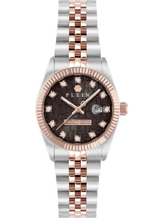 Philipp Plein Pwnfa0625