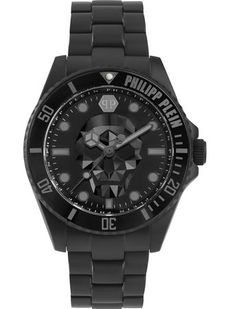 Philipp Plein Pwoaa0922