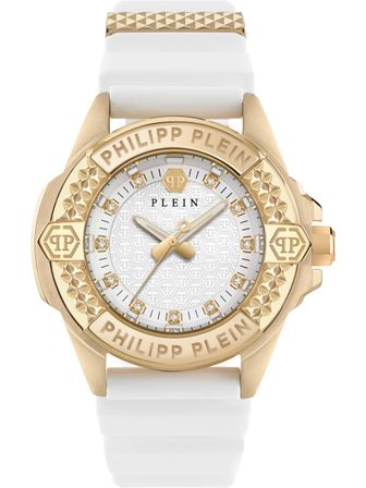 Philipp Plein Pwofa0125